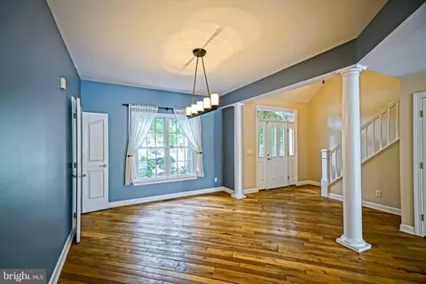 Entry Way - 22 Sheffield Rd, Rehoboth Beach, DE 19971 photo 2 of 4