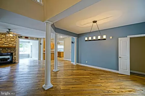Other - 22 Sheffield Rd, Rehoboth Beach, DE 19971 photo 1 of 22