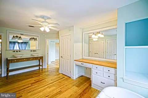 Other - 22 Sheffield Rd, Rehoboth Beach, DE 19971 photo 19 of 22