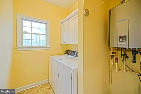 Other - 22 Sheffield Rd, Rehoboth Beach, DE 19971 photo 7 of 22