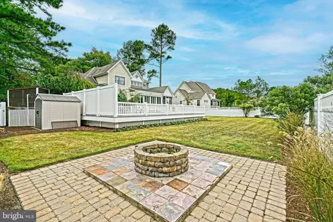 Other - 22 Sheffield Rd, Rehoboth Beach, DE 19971 photo 22 of 22