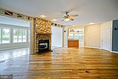 Living - 22 Sheffield Rd, Rehoboth Beach, DE 19971 photo 3 of 6