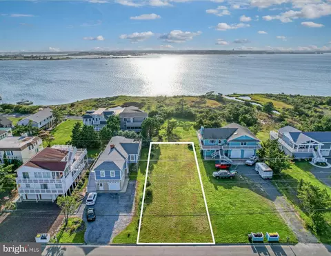 1708 Coastal Hwy, Fenwick Island, DE 19944