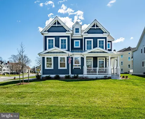 26924 Sunburst Path, Millsboro, DE 19966