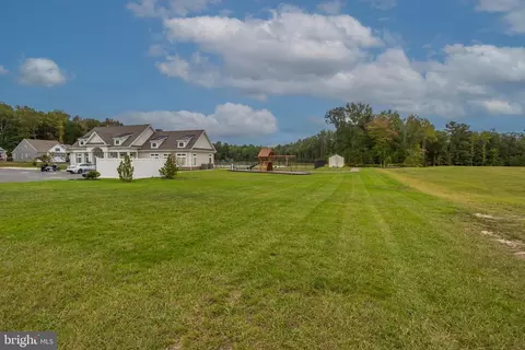 22696 Deep Woods Rd, Milton, DE 19968 photo 61