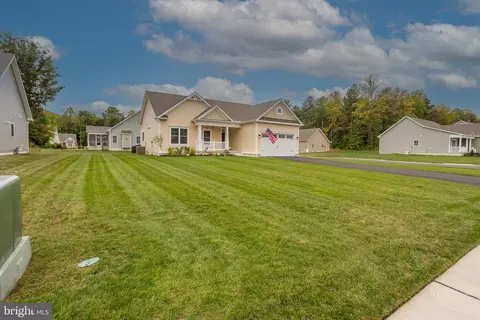 22696 Deep Woods Rd, Milton, DE 19968 photo 16