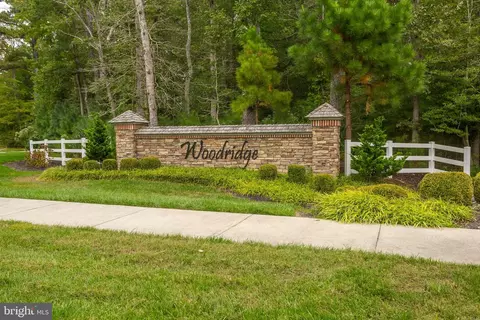 22696 Deep Woods Rd, Milton, DE 19968 photo 41