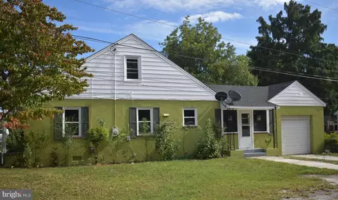 104 School Ln, Georgetown, DE 19947