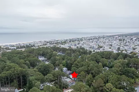 136 Evergreen Rd, South Bethany, DE 19930