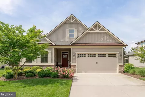 36083 Blackfin Dr, Frankford, DE 19945
