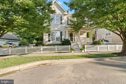 Other - 128 Ellison Dr, Milton, DE 19968 photo 1 of 15