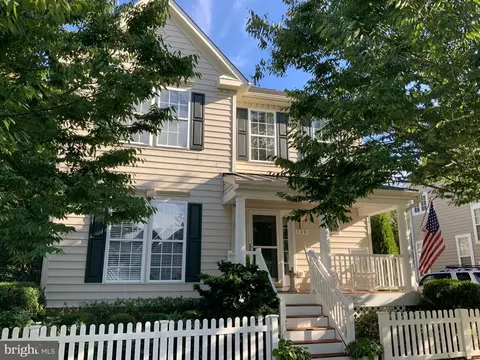 128 Ellison Dr, Milton, DE 19968