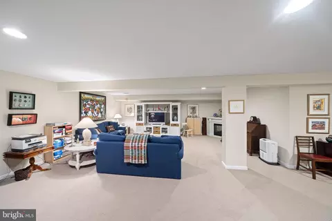 Other - 128 Ellison Dr, Milton, DE 19968 photo 13 of 15