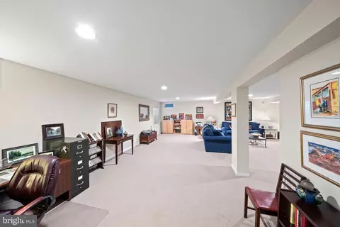 Other - 128 Ellison Dr, Milton, DE 19968 photo 12 of 15