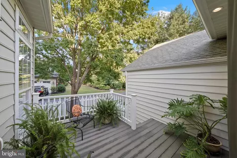 Exterior - 128 Ellison Dr, Milton, DE 19968 photo 22 of 22