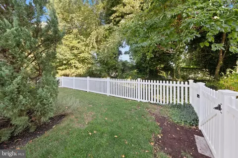 Exterior - 128 Ellison Dr, Milton, DE 19968 photo 16 of 22