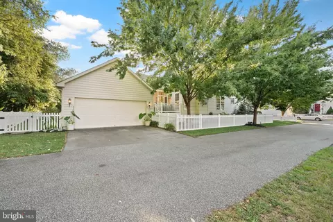 Other - 128 Ellison Dr, Milton, DE 19968 photo 3 of 15