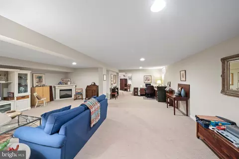 Other - 128 Ellison Dr, Milton, DE 19968 photo 15 of 15