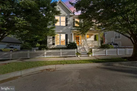 Exterior - 128 Ellison Dr, Milton, DE 19968 photo 2 of 22