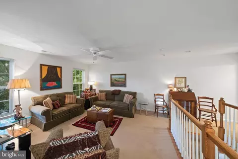 Other - 128 Ellison Dr, Milton, DE 19968 photo 11 of 15
