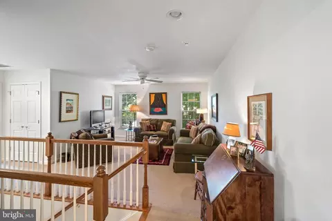 Entry Way - 128 Ellison Dr, Milton, DE 19968 photo 4 of 5