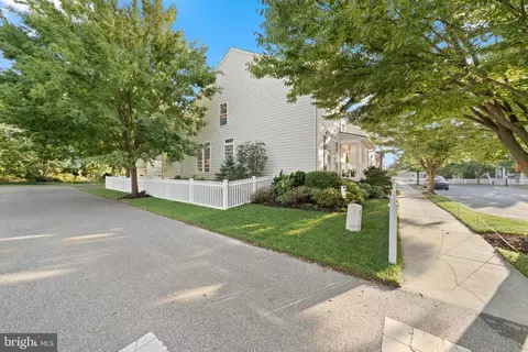 Other - 128 Ellison Dr, Milton, DE 19968 photo 2 of 15