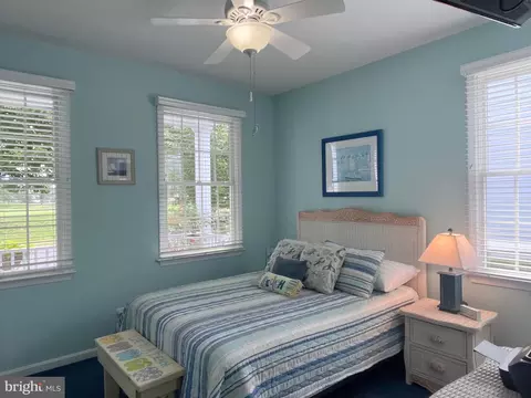 Bedroom - 120 October Glory Ave, Ocean View, DE 19970 photo 7 of 14