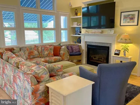 Living - 120 October Glory Ave, Ocean View, DE 19970 photo 1 of 2