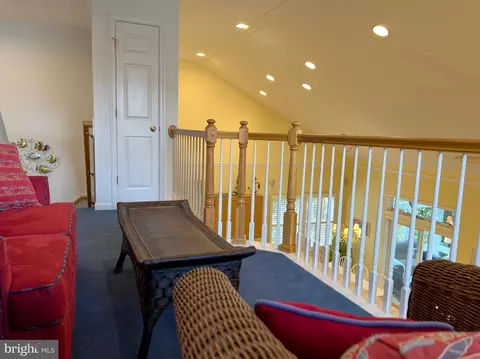 Entry Way - 120 October Glory Ave, Ocean View, DE 19970 photo 3 of 3
