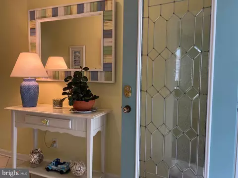 Entry Way - 120 October Glory Ave, Ocean View, DE 19970 photo 1 of 3