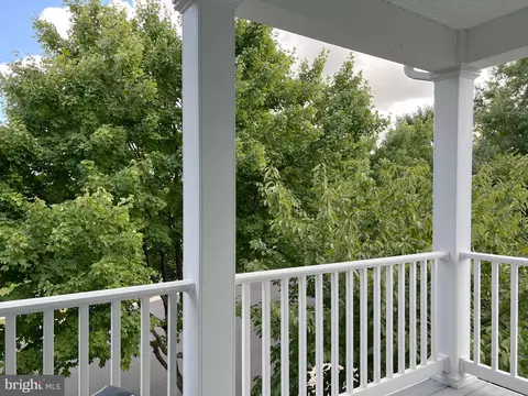Exterior - 120 October Glory Ave, Ocean View, DE 19970 photo 8 of 19