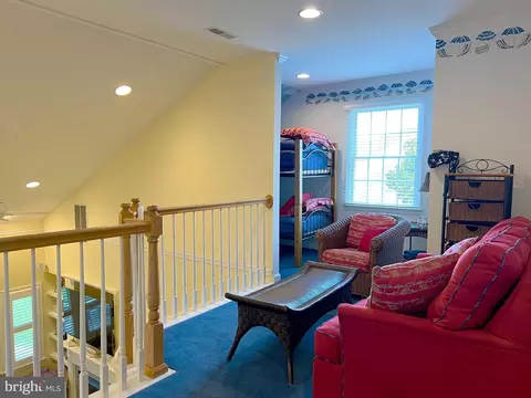 Other - 120 October Glory Ave, Ocean View, DE 19970 photo 6 of 16