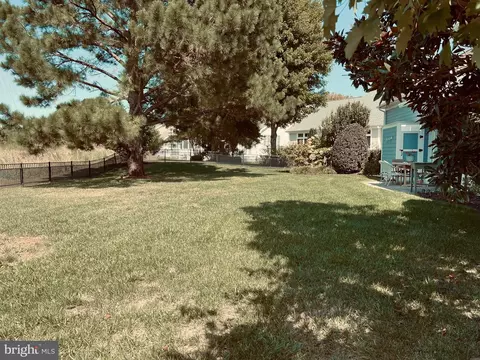 Exterior - 120 October Glory Ave, Ocean View, DE 19970 photo 11 of 19