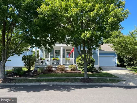 Other - 120 October Glory Ave, Ocean View, DE 19970 photo 1 of 16