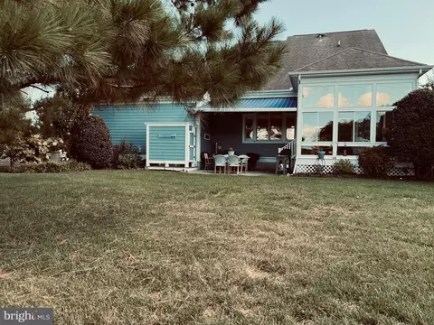 Other - 120 October Glory Ave, Ocean View, DE 19970 photo 7 of 16