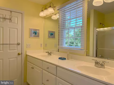 Bath - 120 October Glory Ave, Ocean View, DE 19970 photo 7 of 7