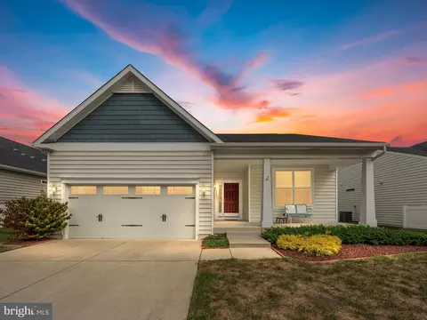 34462 Spring Brook Ave, Lewes, DE 19958
