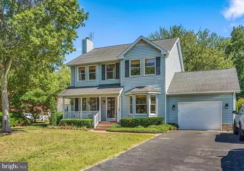 37997 Sunny Winters Dr, Selbyville, DE 19975