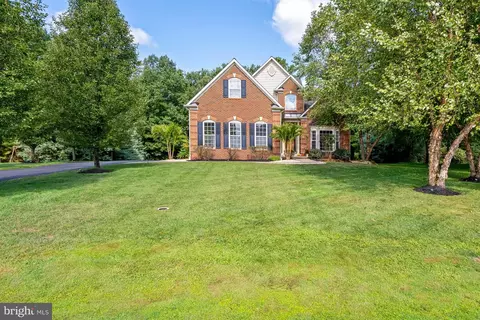 27465 Covered Bridge Trl, Harbeson, DE 19951