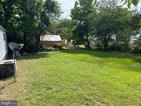36392 Old Mill Rd, Ocean View, DE 19970 photo 23