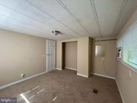 36392 Old Mill Rd, Ocean View, DE 19970 photo 15