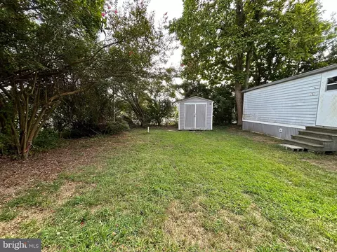 36392 Old Mill Rd, Ocean View, DE 19970 photo 21