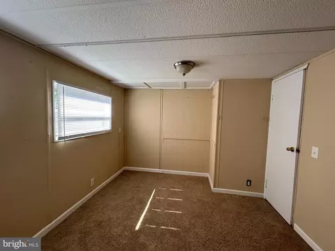 36392 Old Mill Rd, Ocean View, DE 19970 photo 11