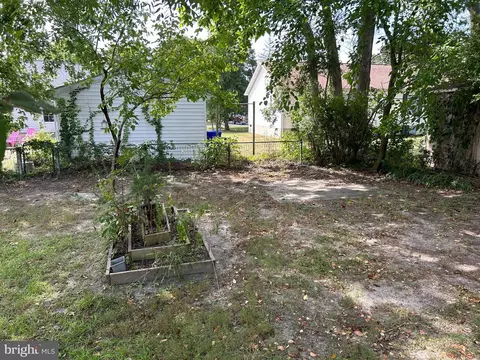 36392 Old Mill Rd, Ocean View, DE 19970 photo 24