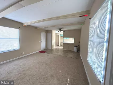 36392 Old Mill Rd, Ocean View, DE 19970 photo 5