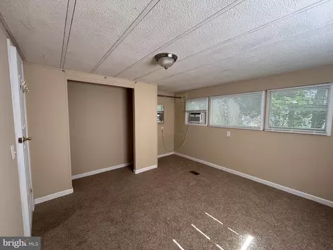 36392 Old Mill Rd, Ocean View, DE 19970 photo 16