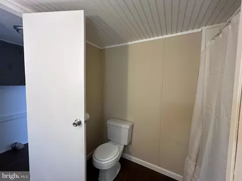 36392 Old Mill Rd, Ocean View, DE 19970 photo 13