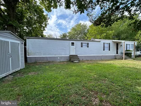 36392 Old Mill Rd, Ocean View, DE 19970 photo 18