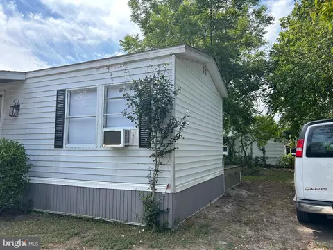 36392 Old Mill Rd, Ocean View, DE 19970 photo 19