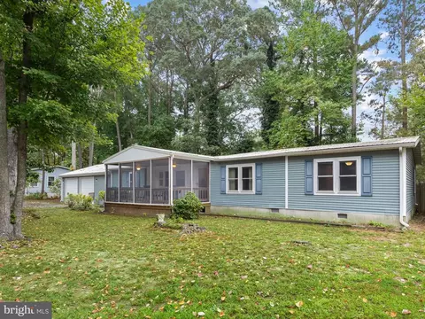 32464 Captains Way, Millsboro, DE 19966